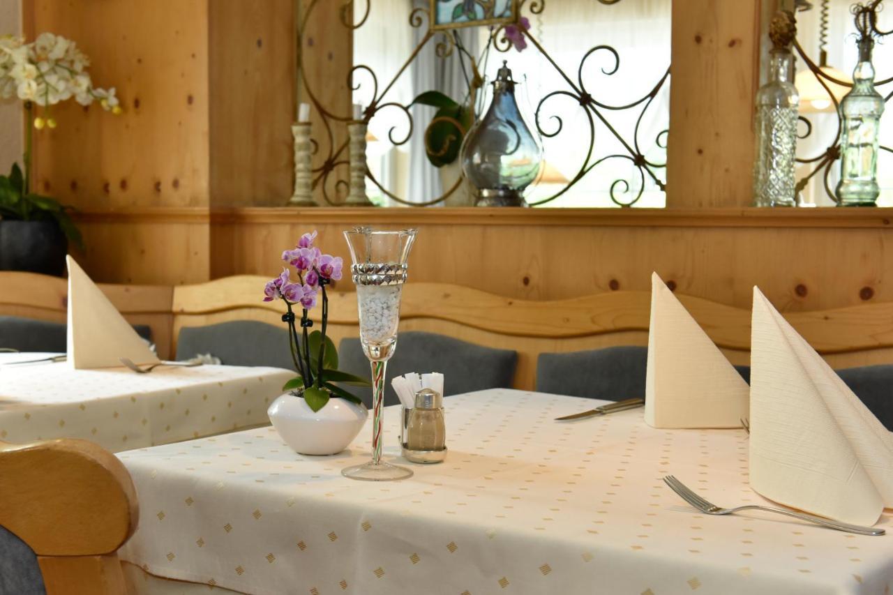 Hotel Restaurant Zum Schiffchen Maintal Dış mekan fotoğraf